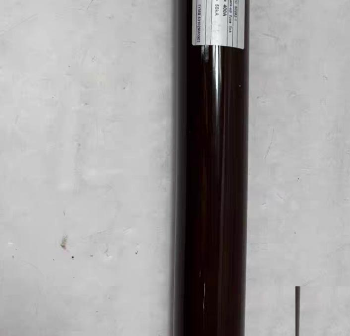 ABB 1YMB531029M0003