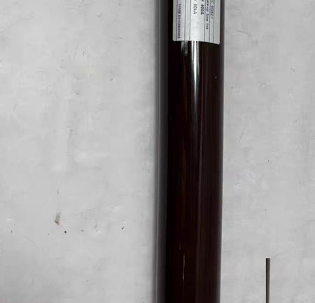 ABB 1YMB531029M0003