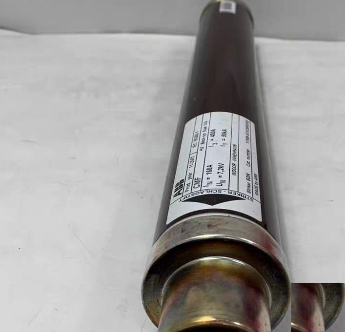 ABB 1YMB531029M0003
