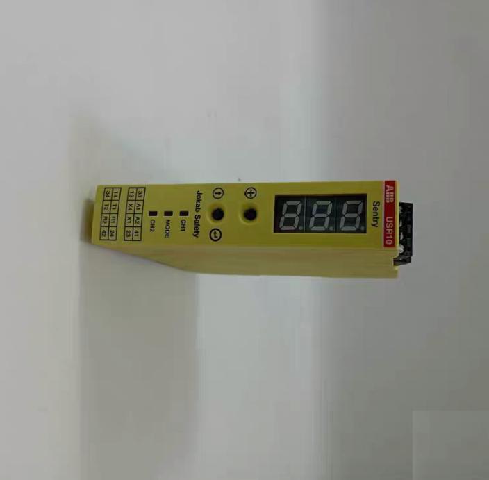 ABB 2TLA010070R0000
