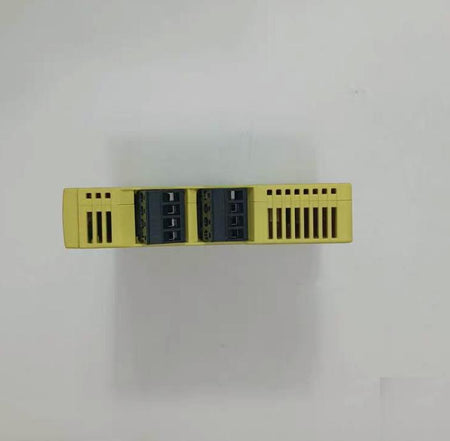 ABB 2TLA010070R0000
