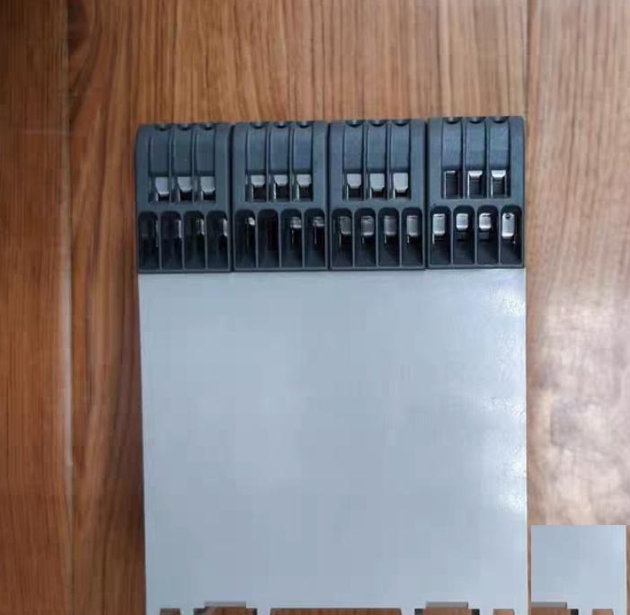 ABB 2TLA020070R1700