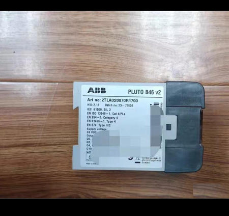 ABB 2TLA020070R1700