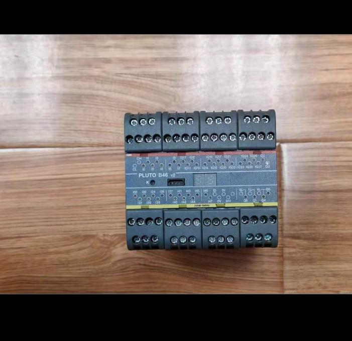 ABB 2TLA020070R1700