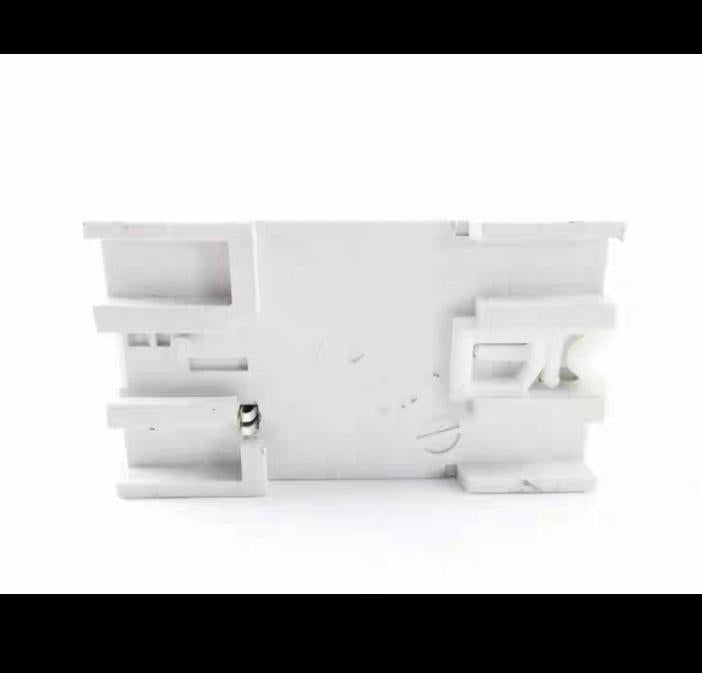 ABB 2TLA020070R4700