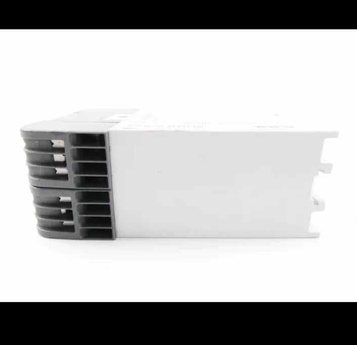 ABB 2TLA020070R4700