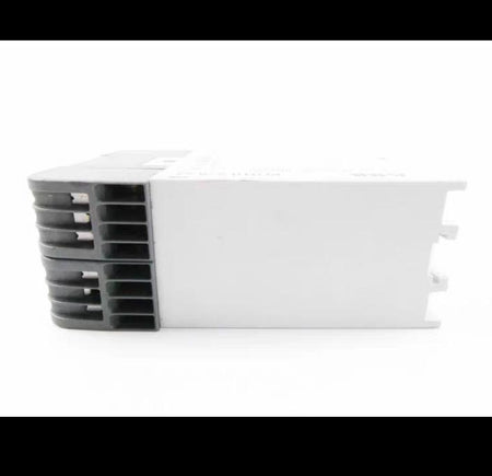 ABB 2TLA020070R4700