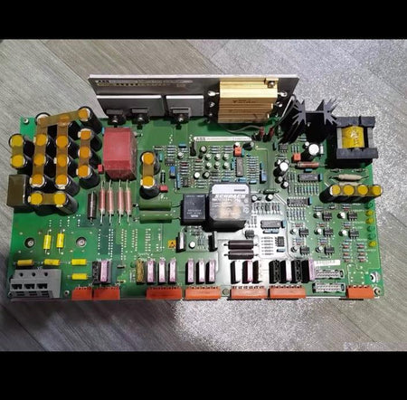 ABB 3BHB000652R00013BHB003431R0001PCB