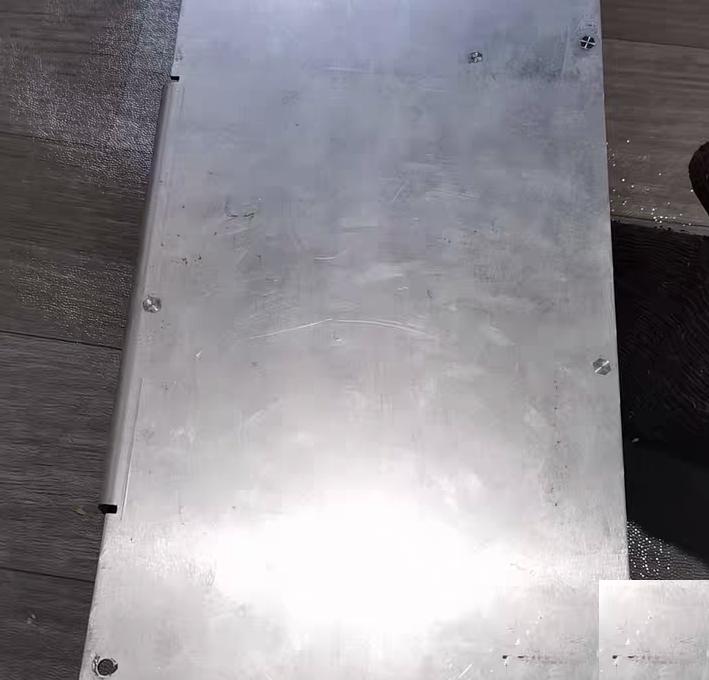 ABB 3BHB000652R00013BHB003431R0001PCB