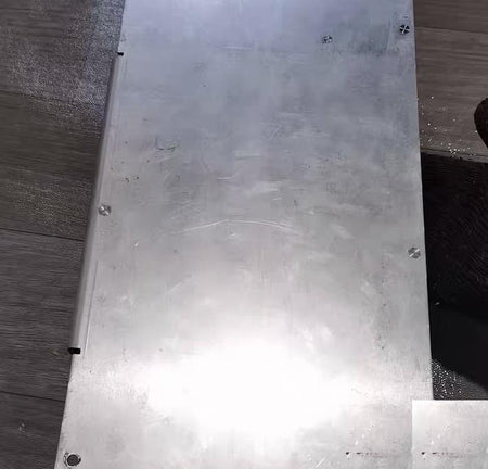 ABB 3BHB000652R00013BHB003431R0001PCB
