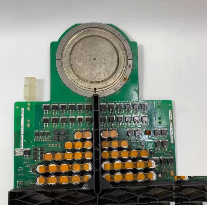 ABB 3BHB003154R0101 3BHL000390P0104 5SGX1960L0004 5SHX1960L0004