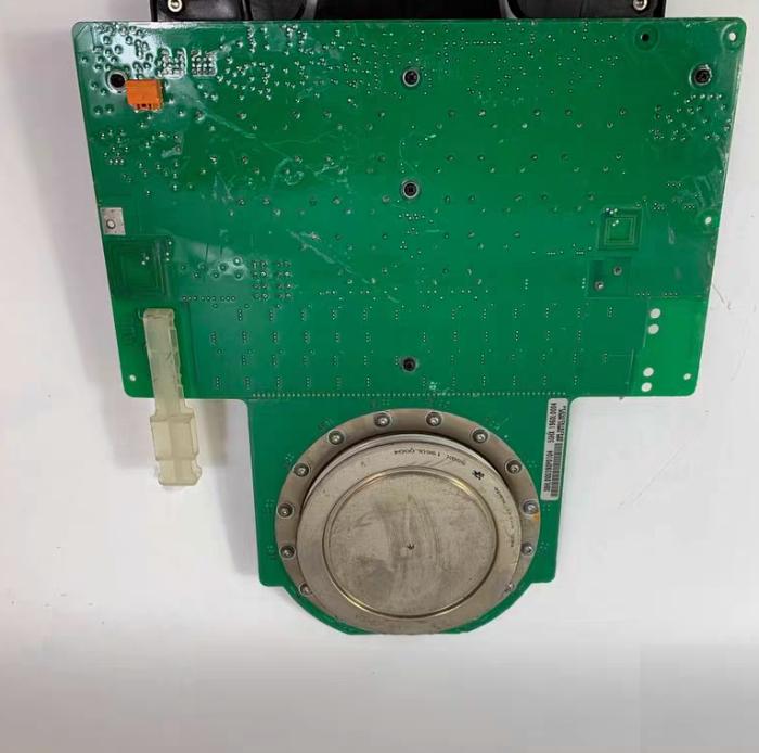 ABB 3BHB003154R0101 3BHL000390P0104 5SGX1960L0004 5SHX1960L0004
