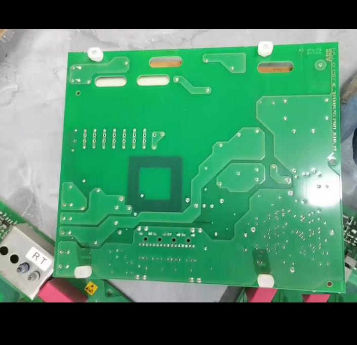 ABB 3BHB004744R0010