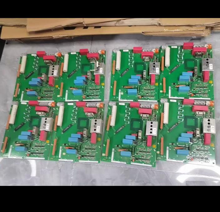 ABB 3BHB004744R0010