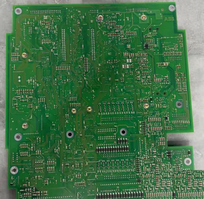 ABB 3BHE014967R0001 3BHE014967R0001 4