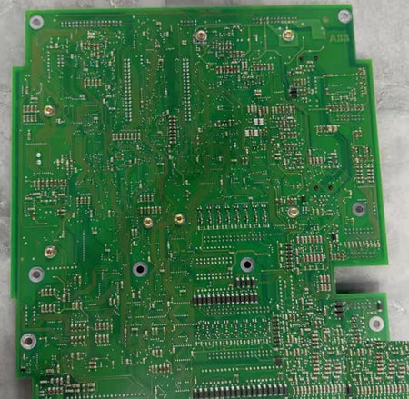 ABB 3BHE014967R0001 3BHE014967R0001 4