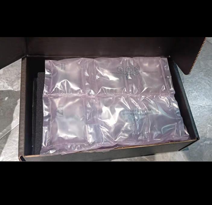 ABB 3BHE018297R0002 5500 G8-4