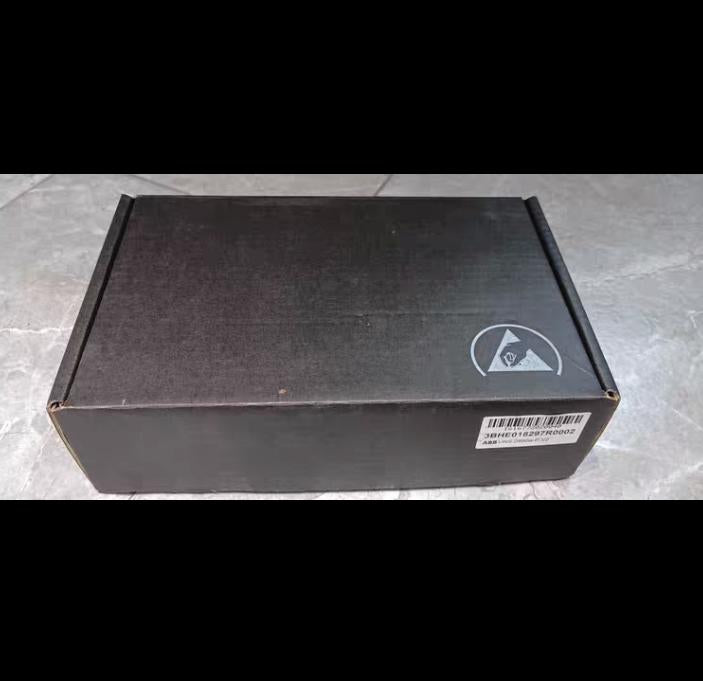 ABB 3BHE018297R0002 5500 G8-4