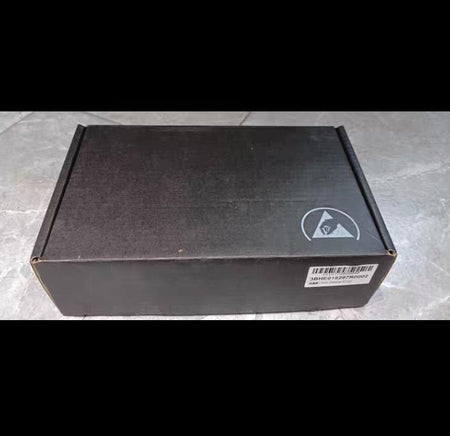 ABB 3BHE018297R0002 5500 G8-4