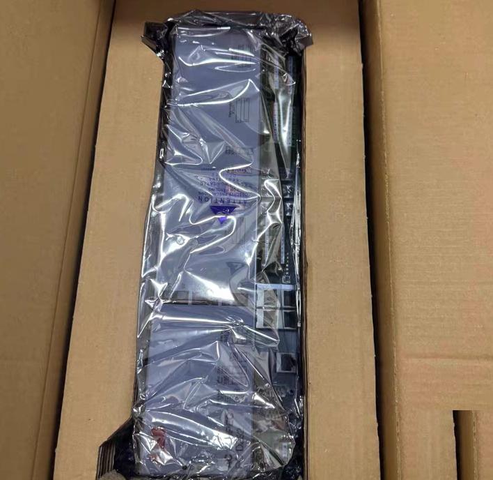 ABB 3BHE032025R1101 AC 800PEC PC D235 B1101