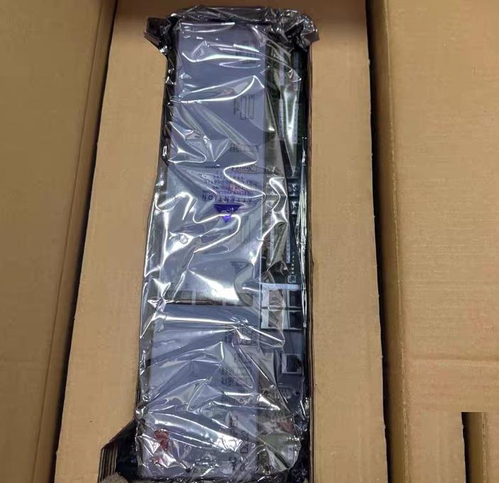 ABB 3BHE057901R0101 PC D235 AC 800PEC