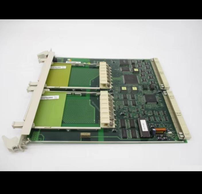 ABB 3BSE003832R1 SC510