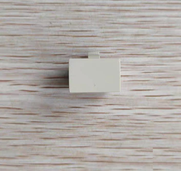 ABB 3BSE008538R1
