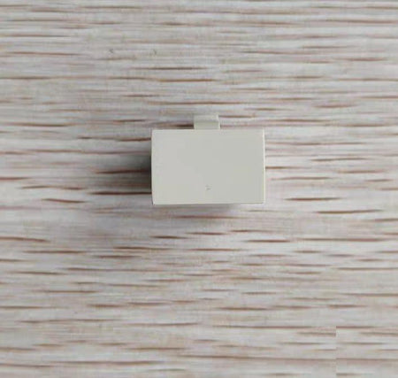 ABB 3BSE008538R1