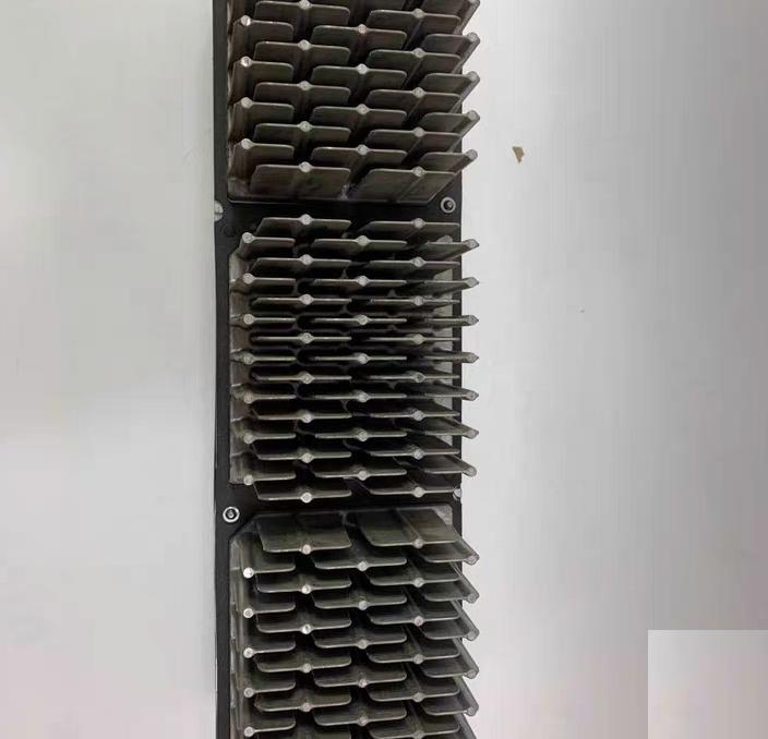 ABB 3HAC025338-003