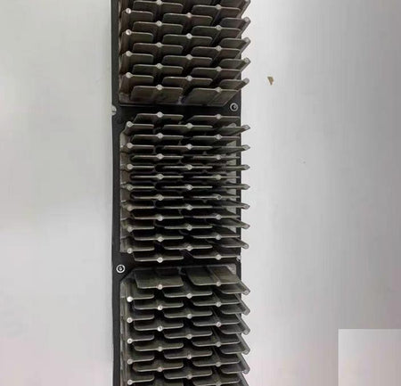 ABB 3HAC025338-003