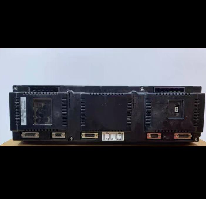 ABB 3HAC025338-003