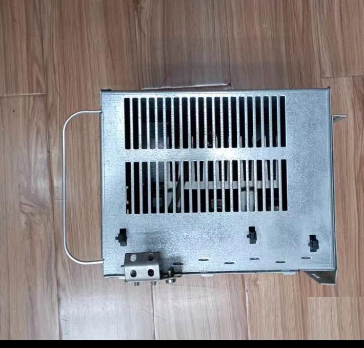 ABB 3HAC14265-1