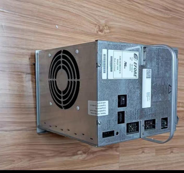 ABB 3HAC14265-1