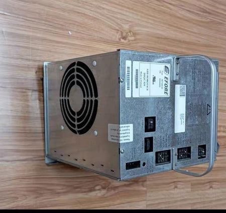 ABB 3HAC14265-1