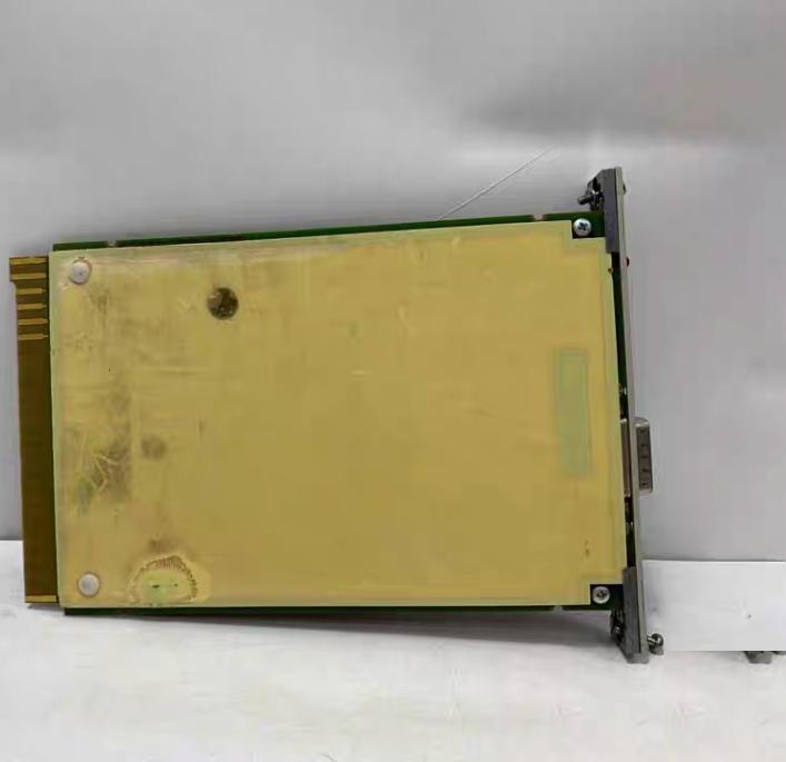 ABB 70BT01C