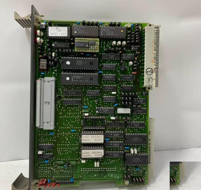ABB 81AB01E
