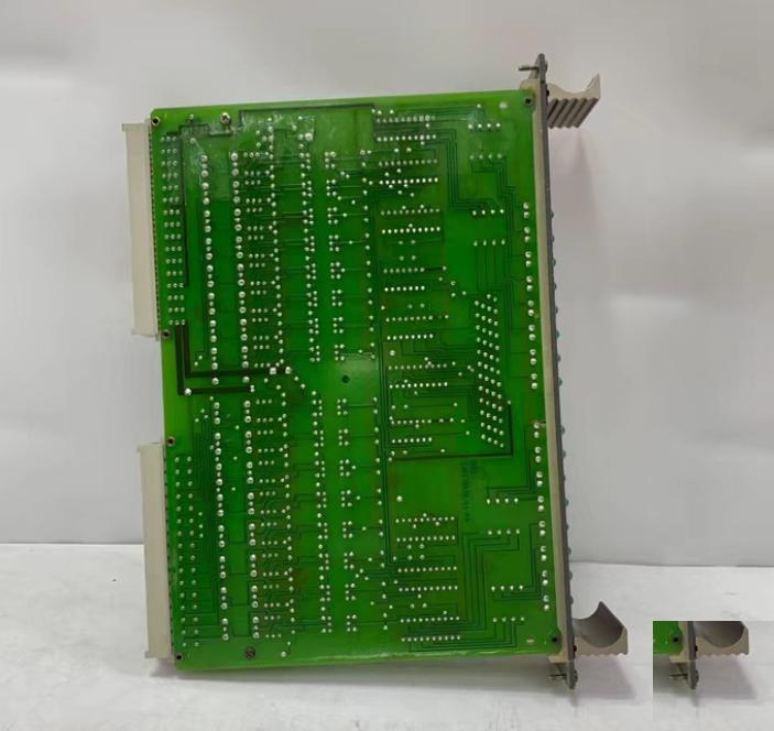 ABB 81AB01E