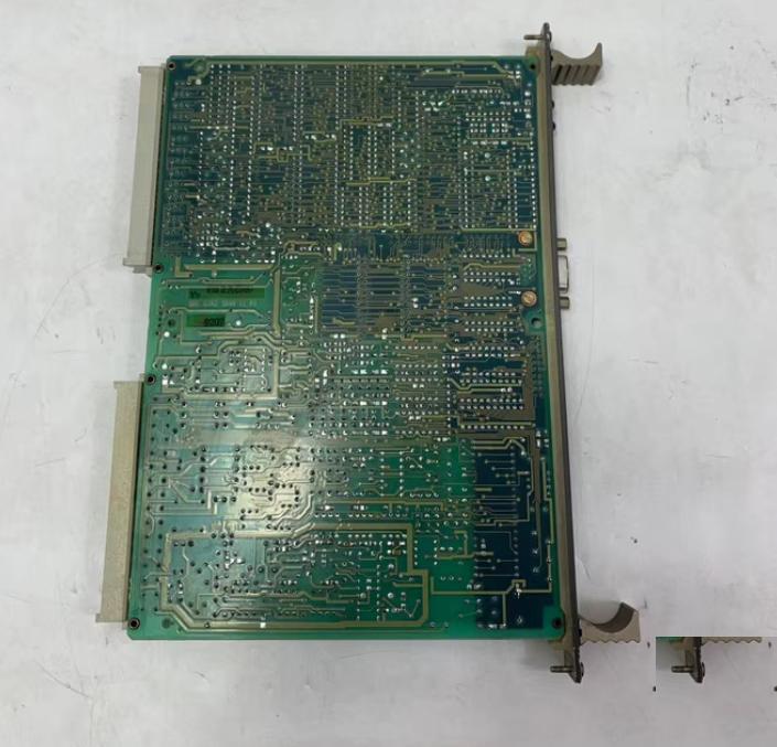 ABB 83SR05F-E
