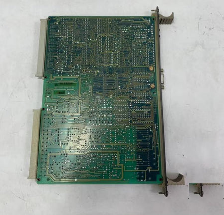 ABB 83SR05F-E