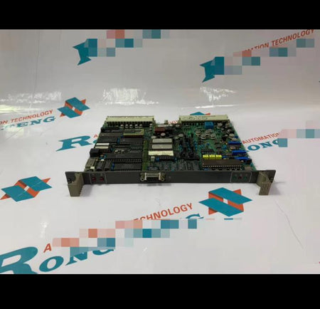 ABB 83SR05F-E