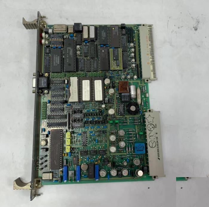 ABB 83SR05F-E