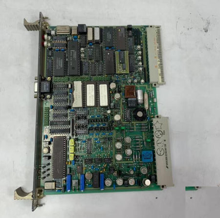 ABB 83SR05F-E