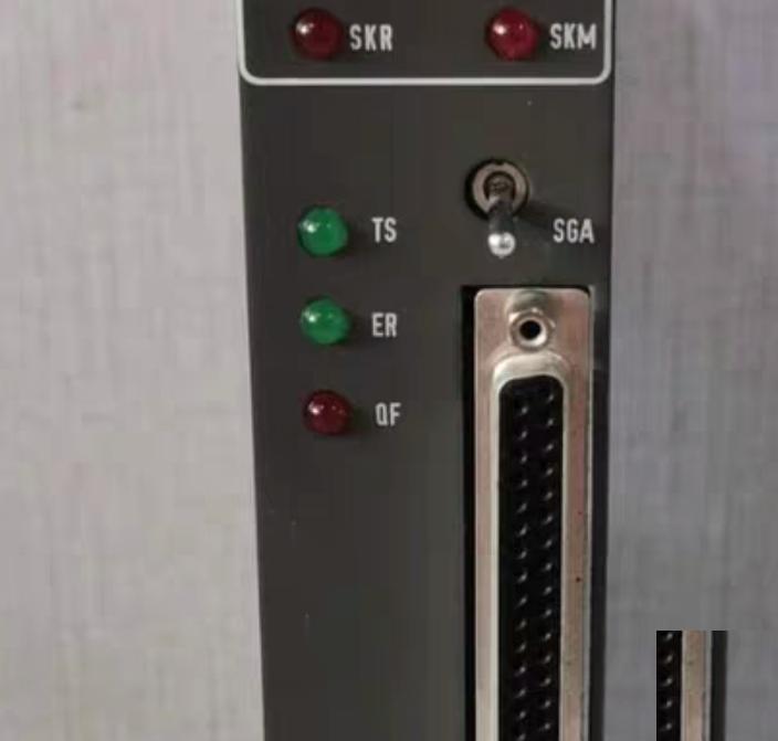 ABB 88TK02E