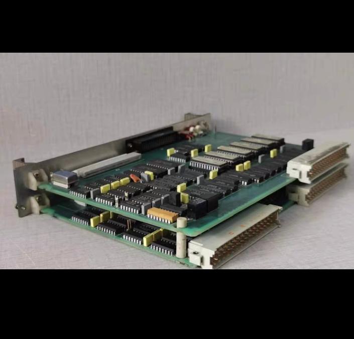 ABB 88TK02E
