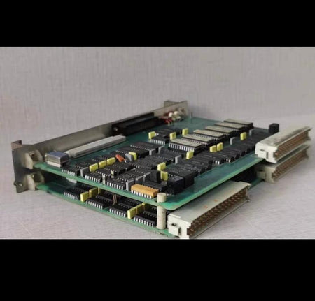 ABB 88TK02E