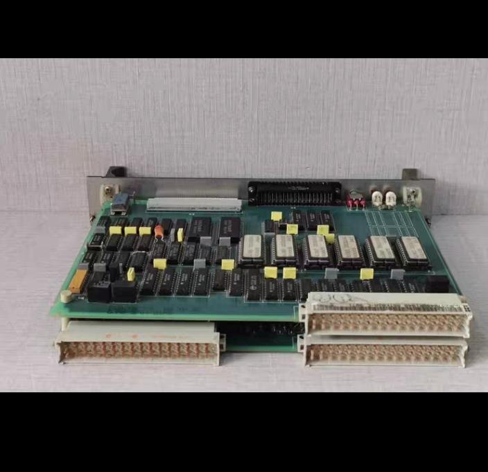 ABB 88TK02E