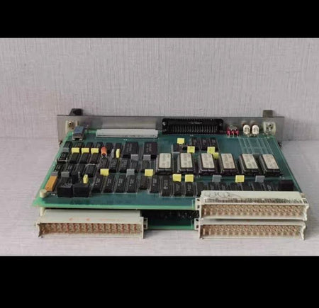 ABB 88TK02E