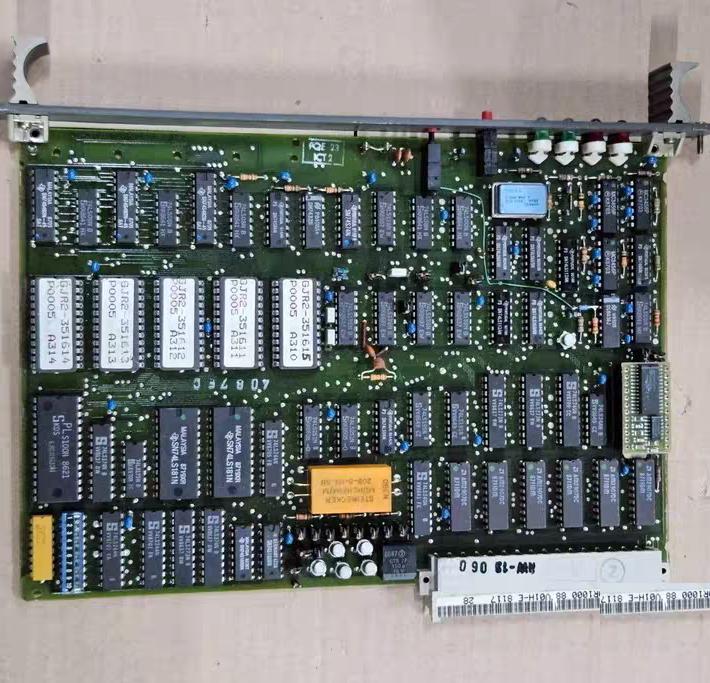 ABB 88TV01E