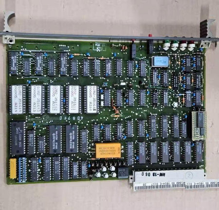 ABB 88TV01E
