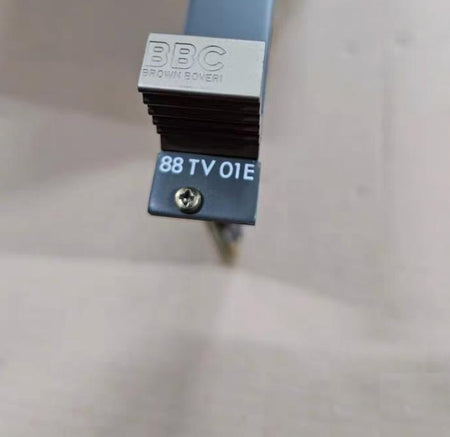 ABB 88TV01E
